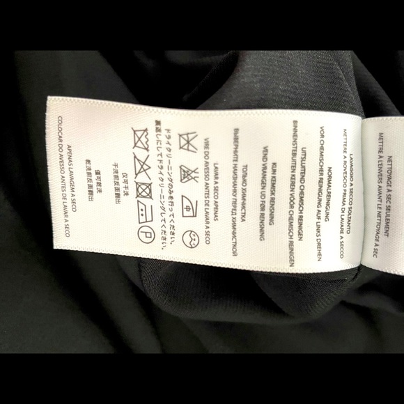 Michael Kors Dress - Picture 6 of 7